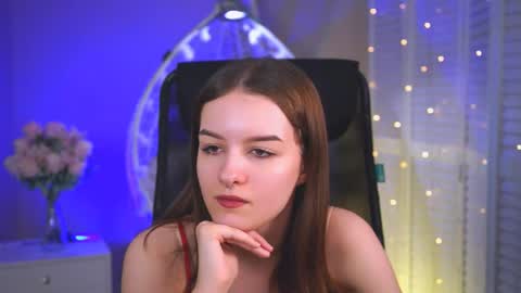 Snapshot of kelliebanshe chatting on 24, 5, 2026 kelliebanshe online show from 24, 5, 2026