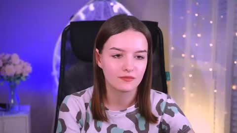 Snapshot of kelliebanshe chatting on 17, 6, 2026 kelliebanshe online show from 17, 6, 2026