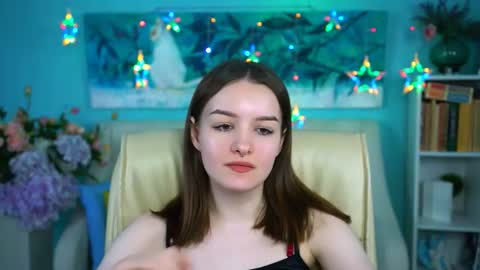Snapshot of kelliebanshe chatting on 24, 6, 2026 kelliebanshe online show from 24, 6, 2026