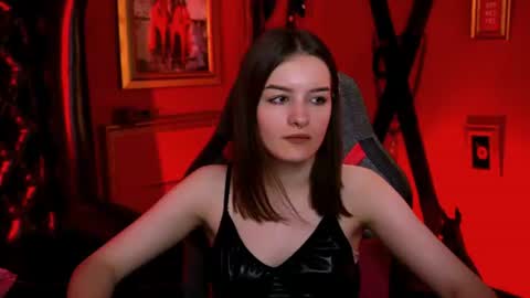 Snapshot of kelliebanshe chatting on 28, 6, 2026 kelliebanshe online show from 28, 6, 2026
