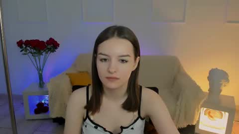 Snapshot of kelliebanshe chatting on 29, 6, 2026 kelliebanshe online show from 29, 6, 2026