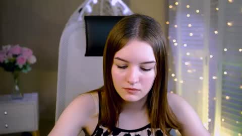 Snapshot of kelliebanshe chatting on 14, 7, 2026 kelliebanshe online show from 14, 7, 2026