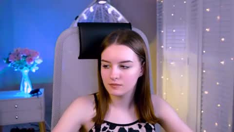 Snapshot of kelliebanshe chatting on 14, 7, 2026 kelliebanshe online show from 14, 7, 2026