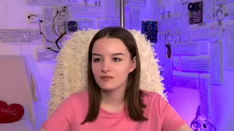 Snapshot of kelliebanshe chatting on 23, 7, 2026 kelliebanshe online show from 23, 7, 2026