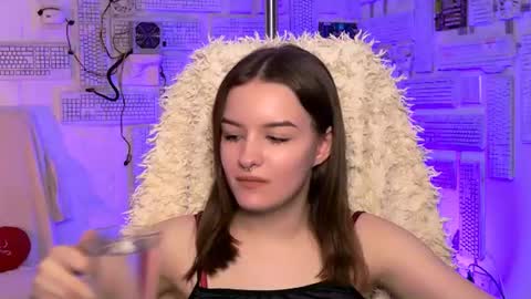 Snapshot of kelliebanshe chatting on 24, 7, 2026 kelliebanshe online show from 24, 7, 2026