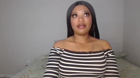 Kellie online show from 17, 1, 2025