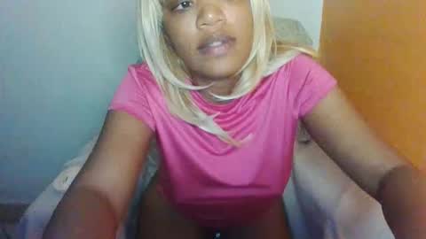 Kellie online show from 17, 1, 2026