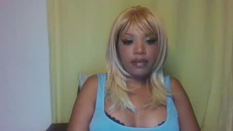 Kellie online show from 18, 2, 2026