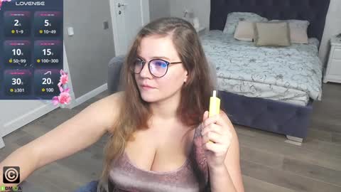 kellielowie online show from 21, 1, 2025