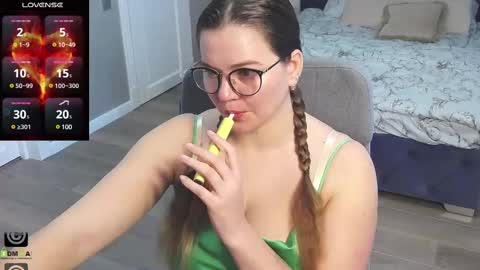 kellielowie online show from 19, 2, 2025