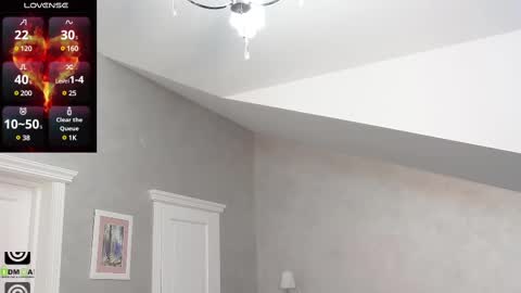 kellielowie online show from 27, 2, 2025