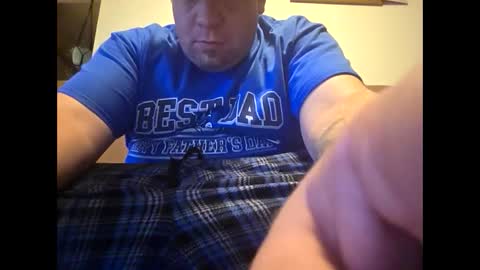 kellum11 online show from 13, 10, 2025