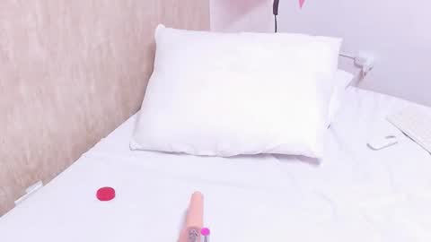 kelly_666 online show from 19, 3, 2026