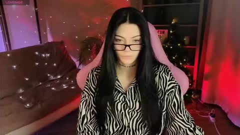 Kelly online show from 16, 1, 2026