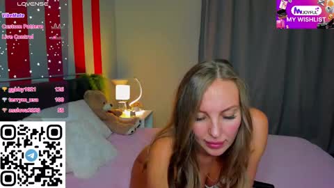 Kelly  Hardy GTM3 Mon Wed Thu 0400 am-1030pm online show from 26, 1, 2025