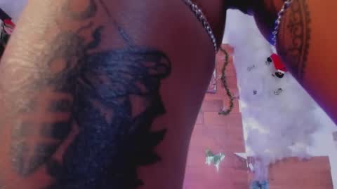 Snapshot of kelly__thomson chatting on 27, 12, 2024 kelly__thomson online show from 27, 12, 2024