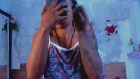 Snapshot of kelly__thomson chatting on 28, 12, 2024 kelly__thomson online show from 28, 12, 2024