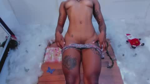 Snapshot of kelly__thomson chatting on 28, 12, 2024 kelly__thomson online show from 28, 12, 2024