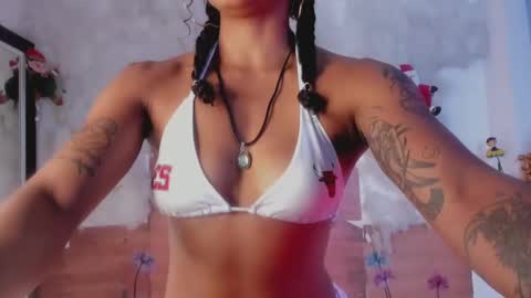 Snapshot of kelly__thomson chatting on 29, 12, 2024 kelly__thomson online show from 29, 12, 2024