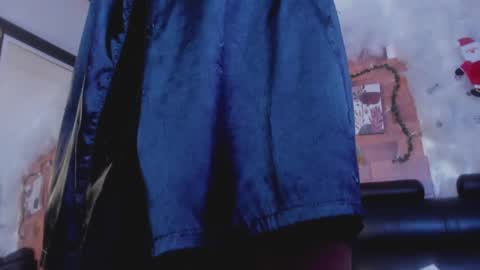 Snapshot of kelly__thomson chatting on 30, 12, 2024 kelly__thomson online show from 30, 12, 2024