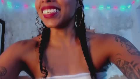 Snapshot of kelly__thomson chatting on 20, 1, 2025 kelly__thomson online show from 20, 1, 2025