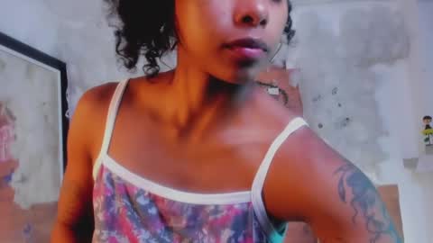 Snapshot of kelly__thomson chatting on 23, 1, 2025 kelly__thomson online show from 23, 1, 2025