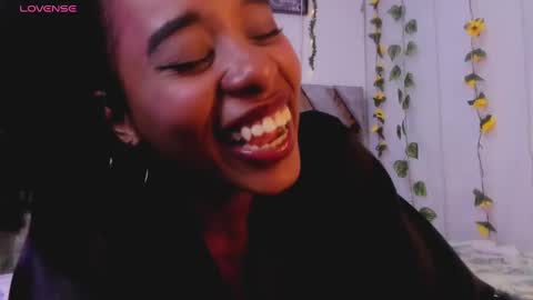 Snapshot of kelly__thomson chatting on 30, 1, 2025 kelly__thomson online show from 30, 1, 2025