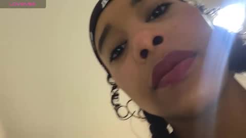 Snapshot of kelly__thomson chatting on 31, 1, 2025 kelly__thomson online show from 31, 1, 2025