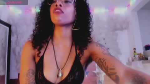 Snapshot of kelly__thomson chatting on 4, 2, 2025 kelly__thomson online show from 4, 2, 2025