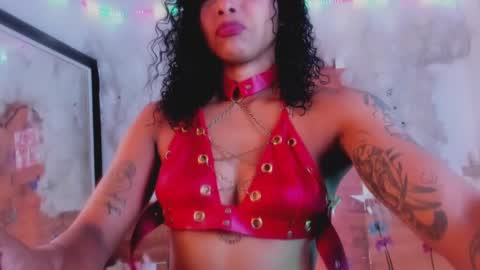 Snapshot of kelly__thomson chatting on 9, 2, 2025 kelly__thomson online show from 9, 2, 2025