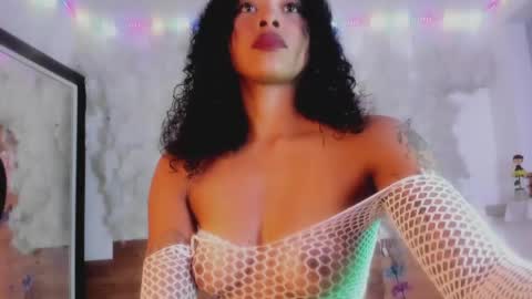 Snapshot of kelly__thomson chatting on 11, 2, 2025 kelly__thomson online show from 11, 2, 2025