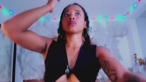 Snapshot of kelly__thomson chatting on 13, 2, 2025 kelly__thomson online show from 13, 2, 2025