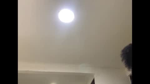 Snapshot of kelly__thomson chatting on 15, 2, 2025 kelly__thomson online show from 15, 2, 2025