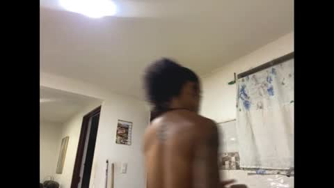 Snapshot of kelly__thomson chatting on 16, 2, 2025 kelly__thomson online show from 16, 2, 2025