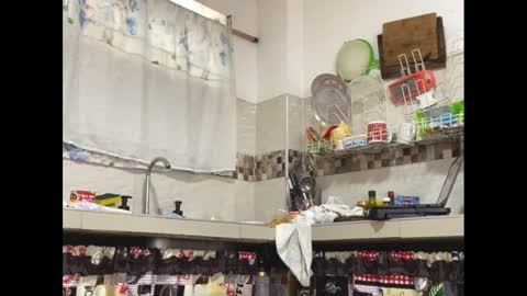 Snapshot of kelly__thomson chatting on 3, 3, 2025 kelly__thomson online show from 3, 3, 2025