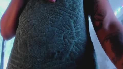 Snapshot of kelly__thomson chatting on 10, 3, 2025 kelly__thomson online show from 10, 3, 2025