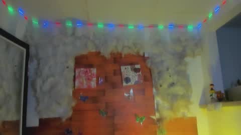 Snapshot of kelly__thomson chatting on 11, 3, 2025 kelly__thomson online show from 11, 3, 2025