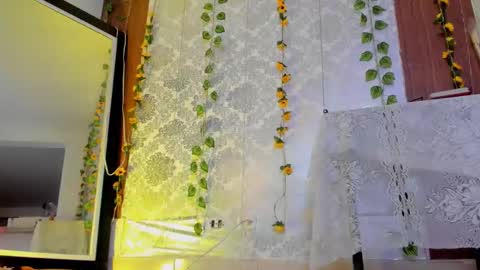 Snapshot of kelly__thomson chatting on 14, 2, 2026 kelly__thomson online show from 14, 2, 2026