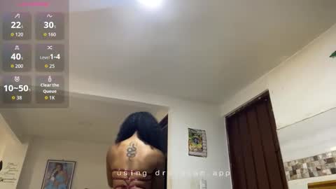 Snapshot of kelly__thomson chatting on 23, 2, 2026 kelly__thomson online show from 23, 2, 2026