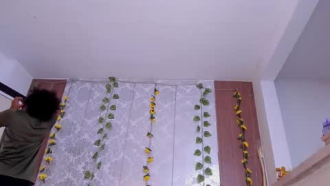 Snapshot of kelly__thomson chatting on 25, 2, 2026 kelly__thomson online show from 25, 2, 2026