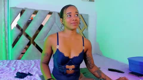 kelly__thomson online show from 25, 3, 2026