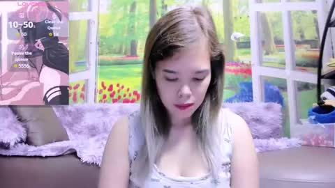 Snapshot of kelly_baby2005 chatting on 26, 10, 2025 Kelly online show from 26, 10, 2025