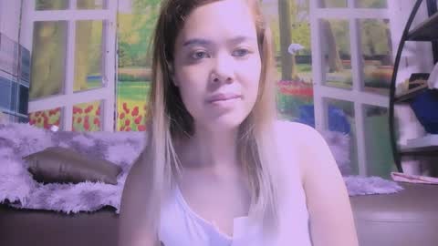 Snapshot of kelly_baby2005 chatting on 17, 11, 2025 Kelly online show from 17, 11, 2025