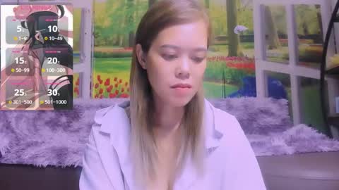 Snapshot of kelly_baby2005 chatting on 20, 11, 2025 Kelly online show from 20, 11, 2025