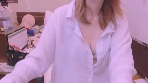 Kelly online show from 10, 5, 2026