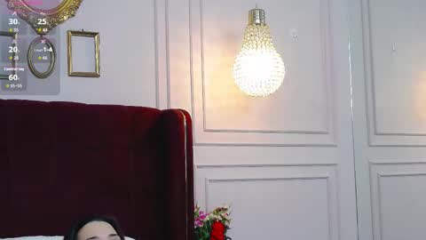 Kelly online show from 2, 12, 2025