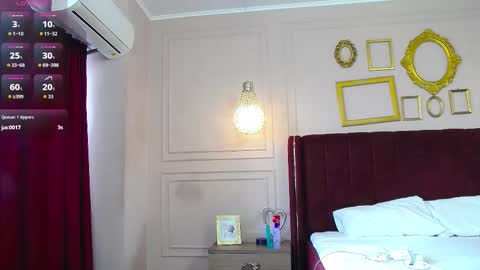 Kelly online show from 4, 12, 2025