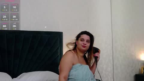 Kelly online show from 22, 2, 2026