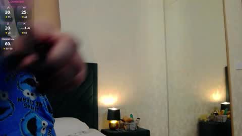 Kelly online show from 4, 3, 2026