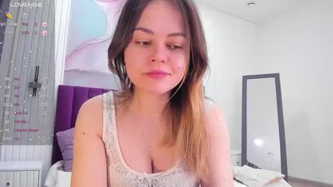 Kelly online show from 22, 2, 2025